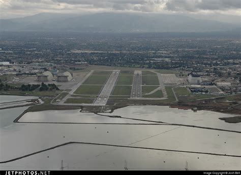 knrq airport.